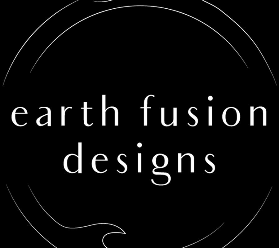 Earth Fusion Designs Logo Thumbnail